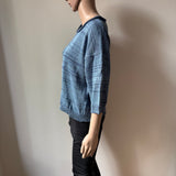 VIVIAN GRAF „Paula“ Pullover
