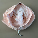 PELIKAMO Swim Shorts