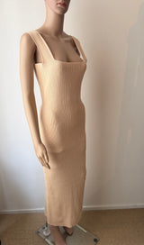 neues ARCAA Tully Dress