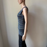 neues VIVIAN GRAF Top