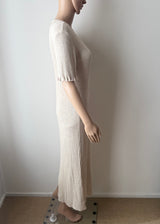 A.P.C. Kleid