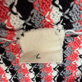 neuer VIVIAN GRAF Cardigan
