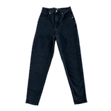 LEVI’S High Waisted Mom Jeans