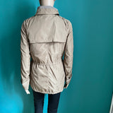 MANGO Jacke