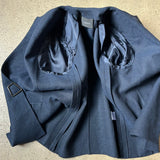 ARKIS Blazerjacke