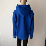 LEVI’S Hoodie