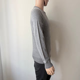 PELIKAMO Pullover