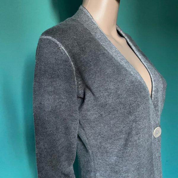 FFC Cardigan
