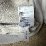 ANINE BING Pullover