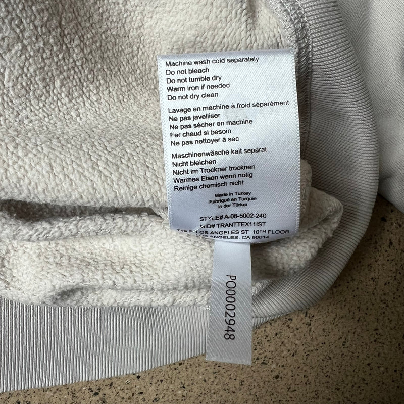 ANINE BING Pullover