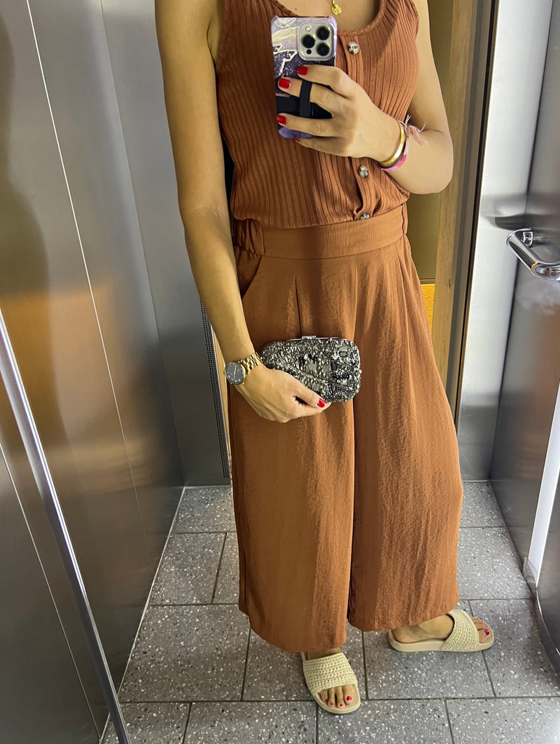 KAREN MILLEN Tasche
