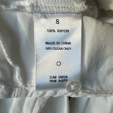 STÜSSY Bluse