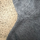 PELIKAMO Pullover