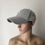 NEW ERA 9FORTY Cap