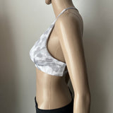 ONZIE Top
