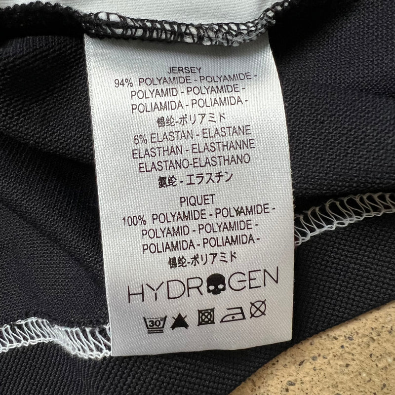 HYDROGEN TENNIS Shirt