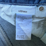 PAIGE Jeans