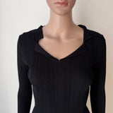 TOTEME Pullover