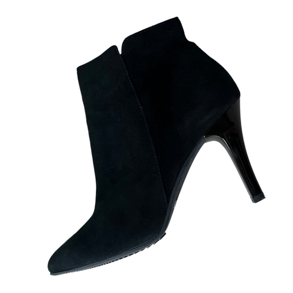 neue BRUNATE Stiefeletten