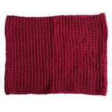 neuer VIVIAN GRAF Schal