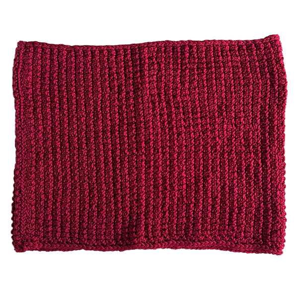 neuer VIVIAN GRAF Schal