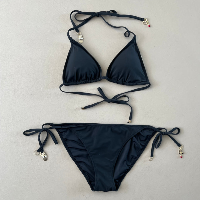 STELLA McCARTNEY Bikini