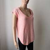 neues VIVIAN GRAF Shirt