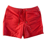 ORLEBAR BROWN „Bulldog“ Badeshorts
