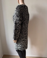 neuer VIVIAN GRAF Cardigan