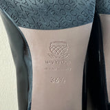NAVYBOOT Pumps