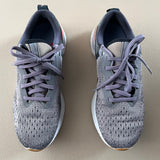 NIKE Odyssey React Sneakers