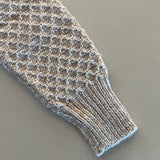 neuer VIVIAN GRAF „Johanna“ Pullover
