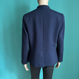J. CREW Blazer