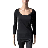 PETIT BATEAU Shirt