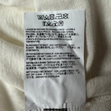 SAINT LAURENT T-Shirt