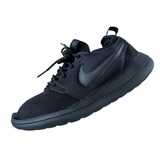 NIKE Roshe Two Sneakers