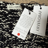 neuer VIVIAN GRAF Cardigan