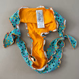 Bandeau-Bikini