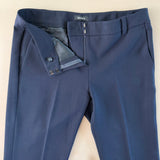 MAX & CO. Hose