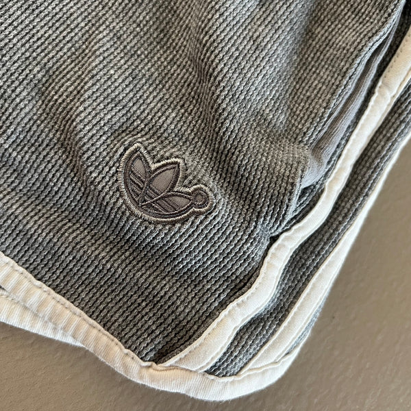 ADIDAS Shorts