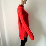 DARLING HARBOUR Pullover
