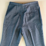 COS Hose