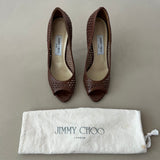 JIMMY CHOO Pumps