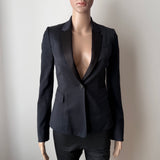 BURBERRY PRORSUM Blazer
