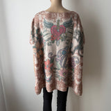 RO´skinwear Cape