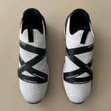 EMPORIO ARMANI Slip-on Sneakers