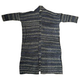 neuer VIVIAN GRAF Cardigan