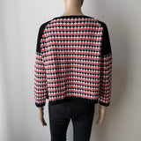 neuer VIVIAN GRAF Cardigan
