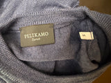 PELIKAMO Pullover