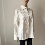 AKRIS PUNTO Bluse